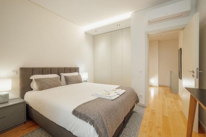 24 AGOSTO AMAZING TRIPLEX by VACATIONY - foto 10