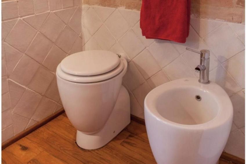 "MarcheAmore" - La Bottega di Giacomino - foto 11