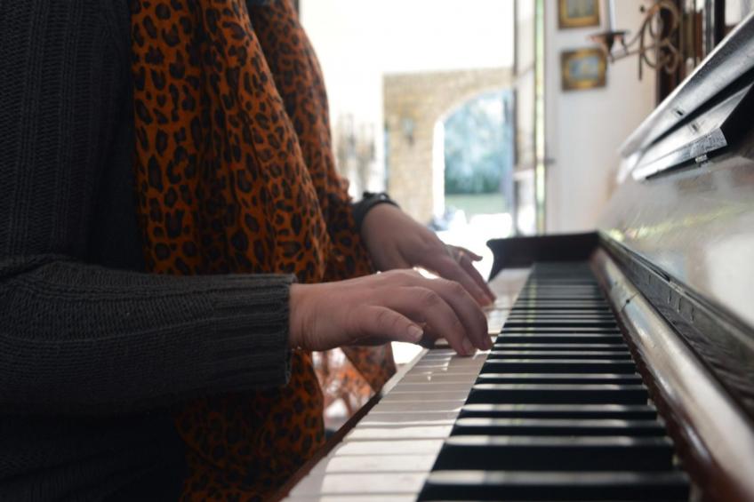 in Sirtori mit Privatem Pool - foto 27