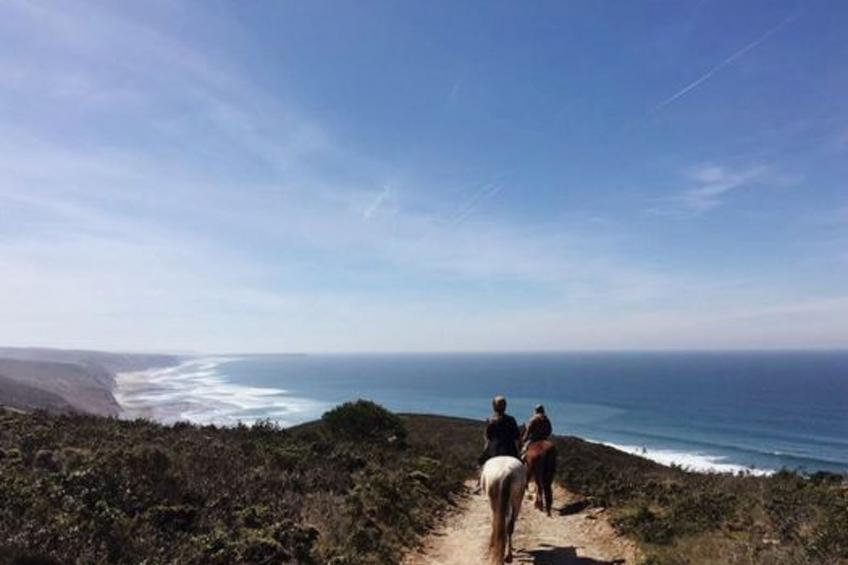 Romantisch und einzigartig "Das Bambus-Apartment - foto 12