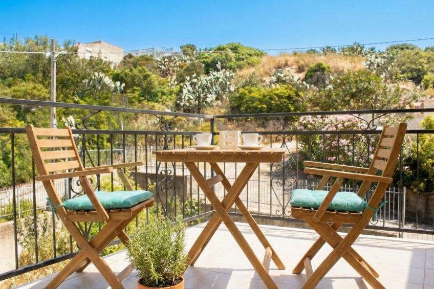 La Meravigliosa Sardegna - foto 16