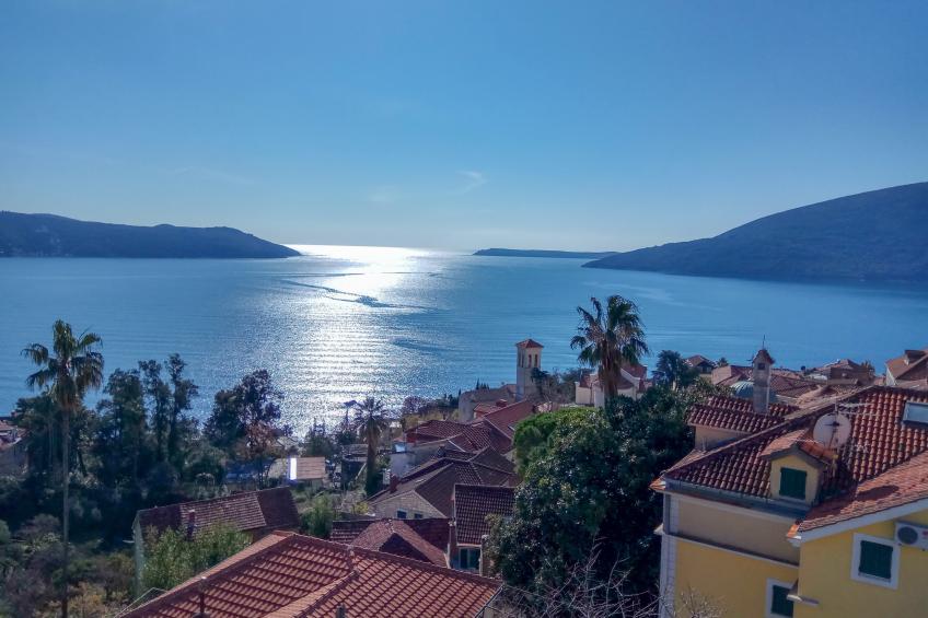 Pool Villa Luxoria Trebesin - foto 3