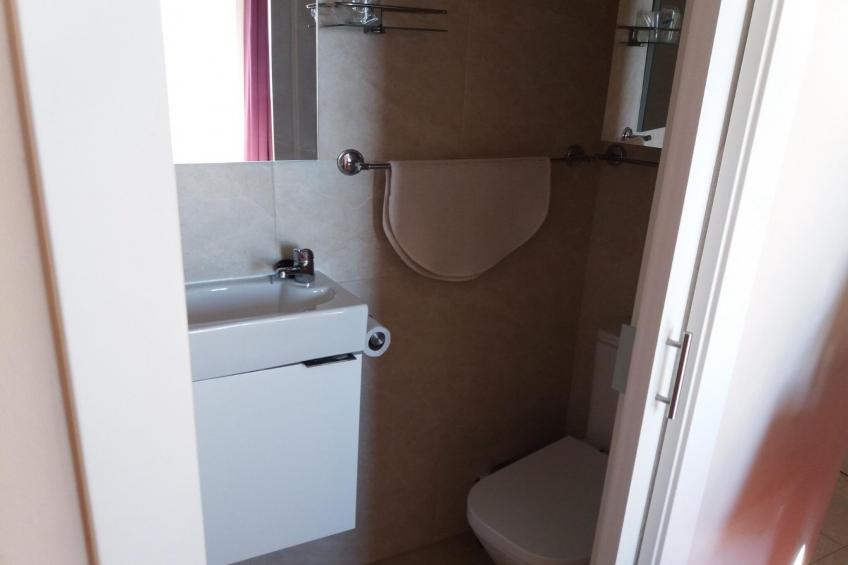 Apartamento con terraza 705 - foto 25
