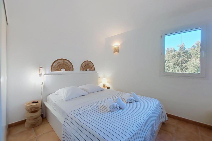 Casa San Ciprianu - foto 13