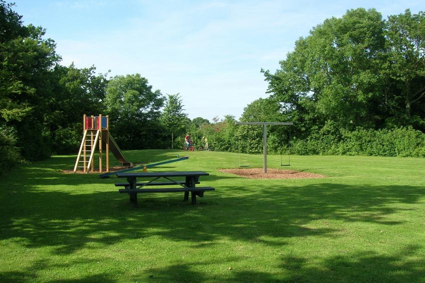 De Nachtegaal - Veerse Meer - foto 30