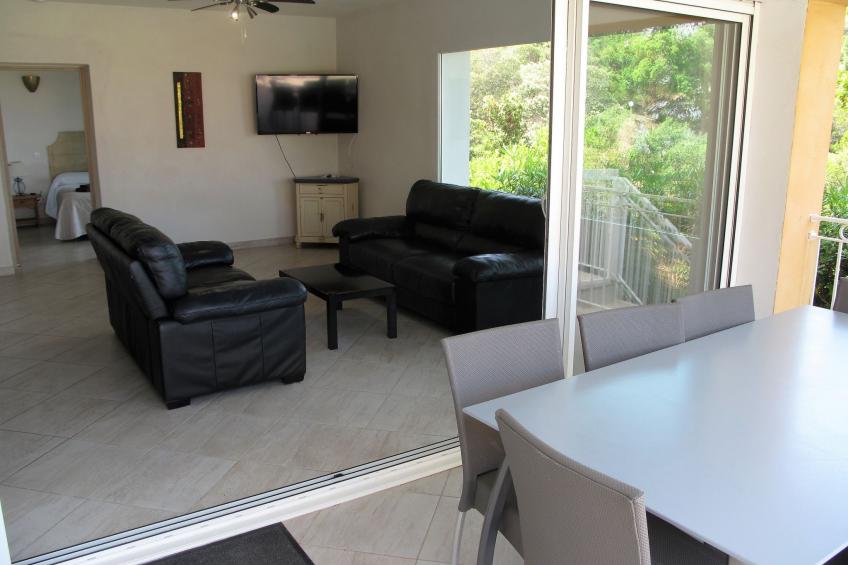 Villa Orizonte - foto 20