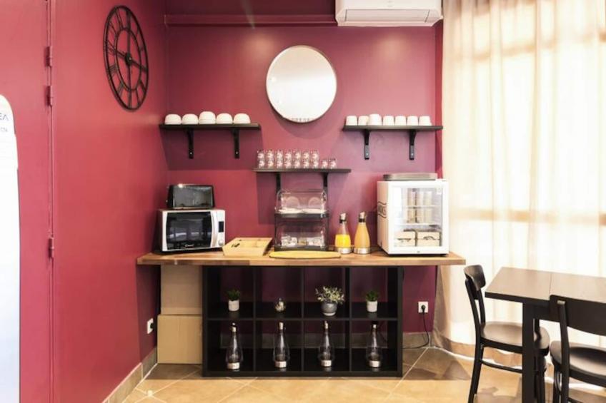 Résidence Garden & City Six-Fours-Les-Plages - foto 4