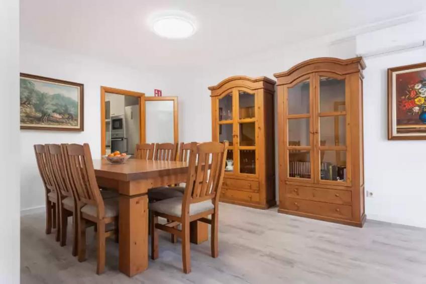 Villa Canta - foto 13