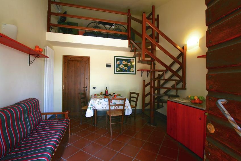 Sottovilla - foto 18