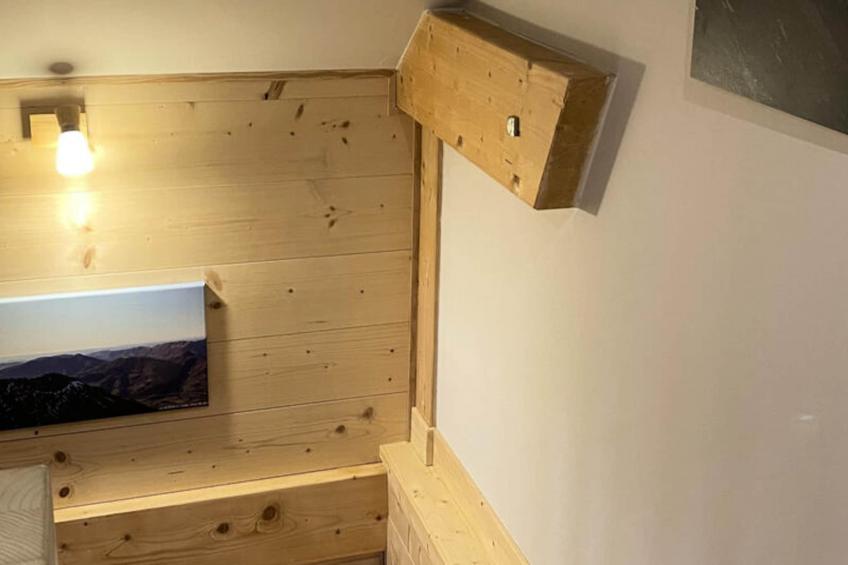 Appartements à Le Lioran - foto 20