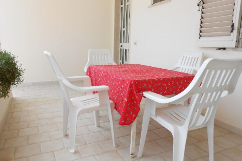 Helles, einladendes Ferienapartment mit Sonnenterrasse in Strandnähe - foto 5