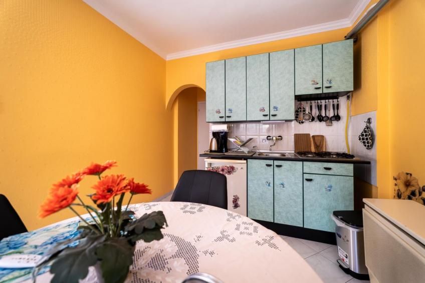 Cedar  Apartment 2 - foto 9