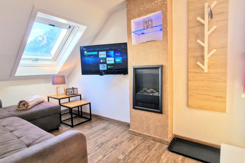 Apartment Nr.2 - foto 7