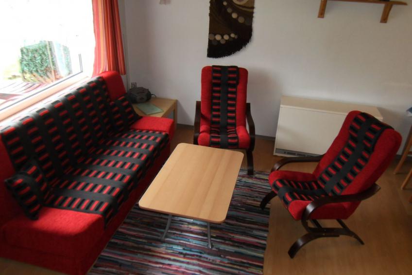 Haus mit Spielwiese - foto 3