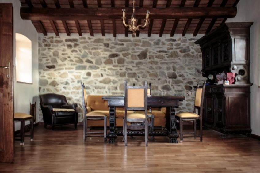 Renovierte Wohnung - foto 7