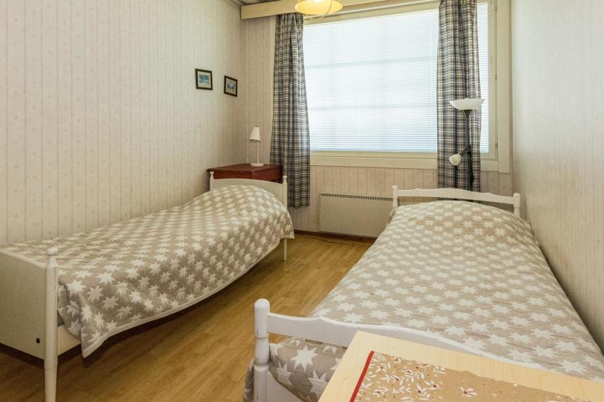 Kylämattila - foto 15