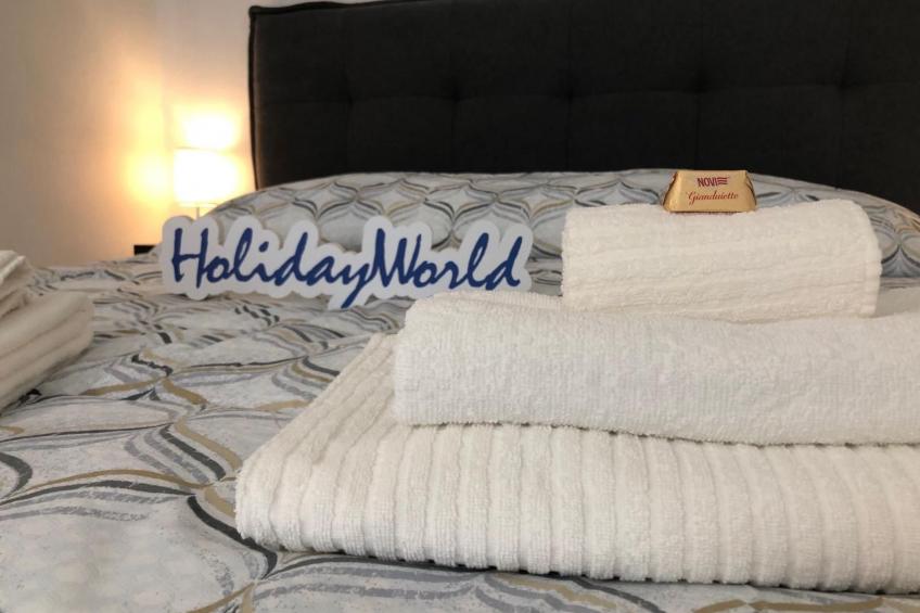 House Vincent by Holiday World - foto 17