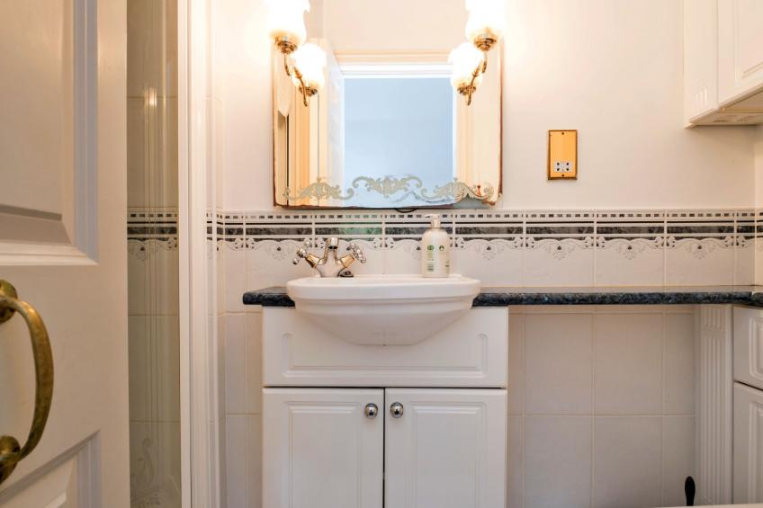 Riversdale Lodge - foto 5