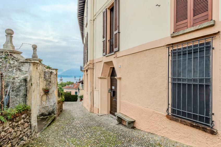 Lakeview Menaggio - foto 32