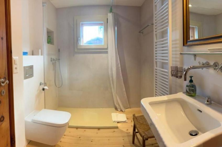 Chesa Delfins - foto 25