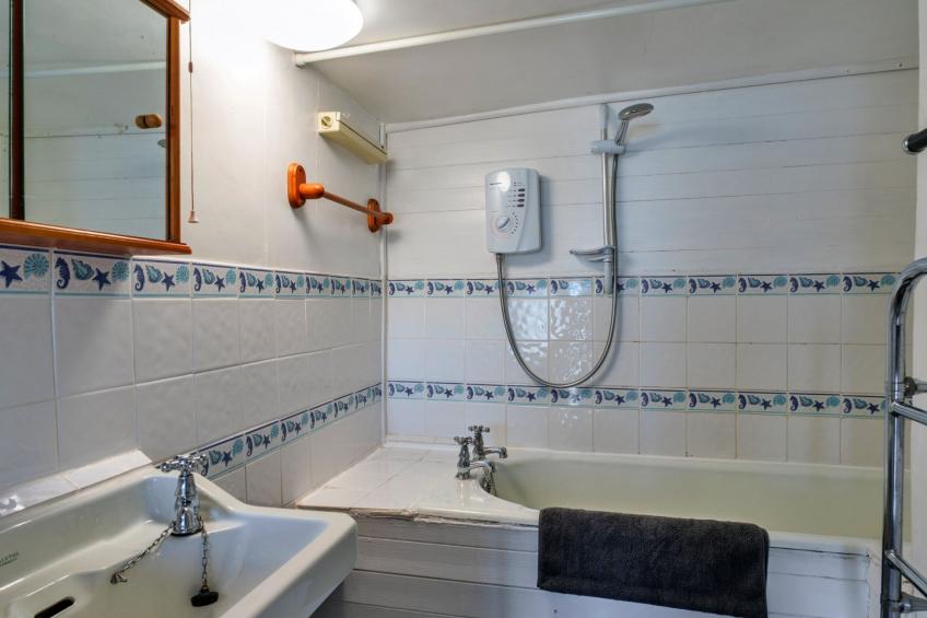 April Cottage - foto 17