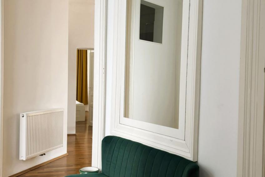 Ausgefallene Wohnung - foto 23