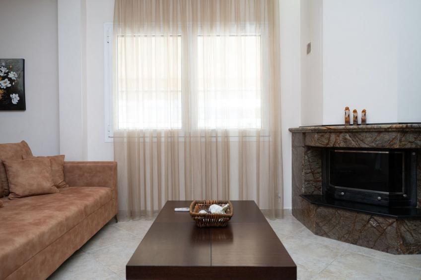 Unknown Accommodation - foto 30