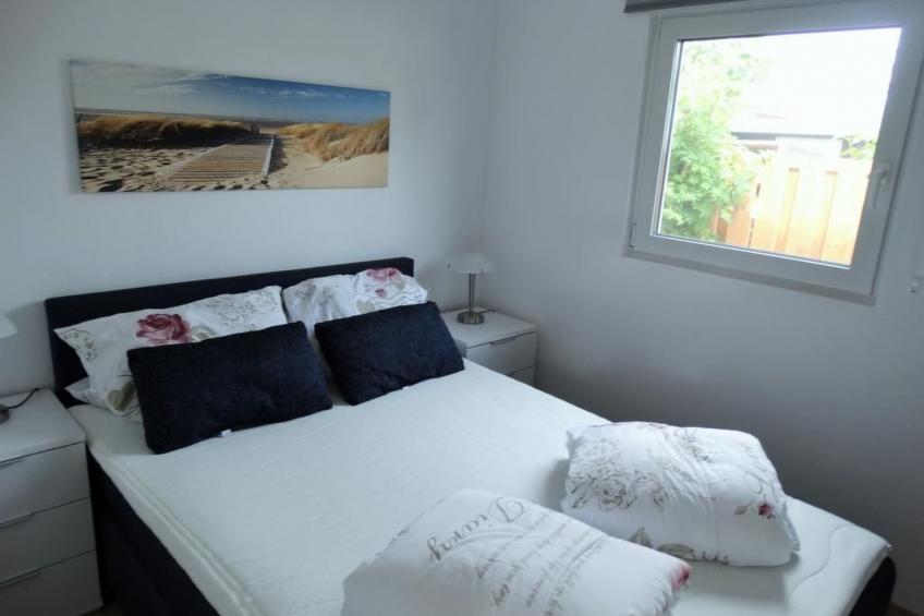 De Wickinger - foto 7