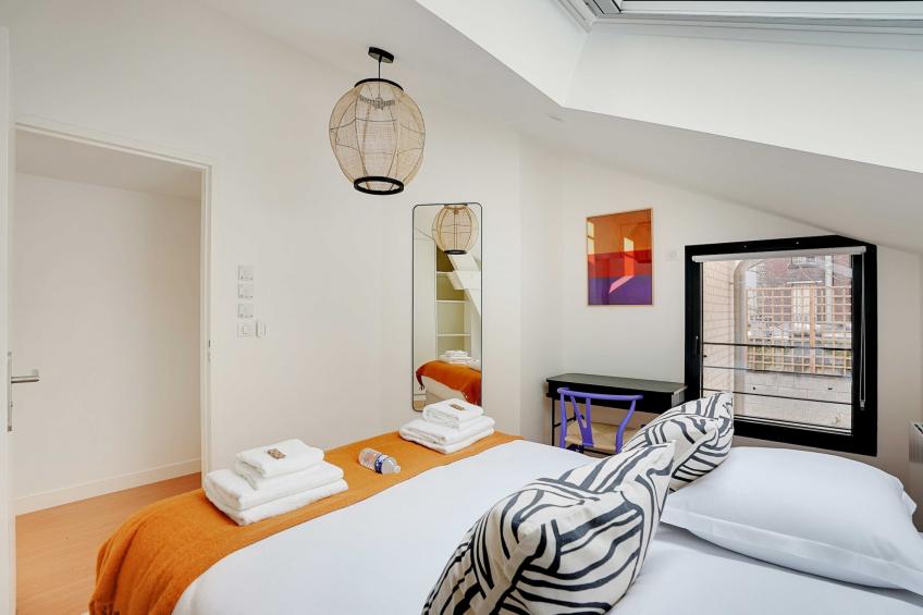 SN-49-DOME - foto 13