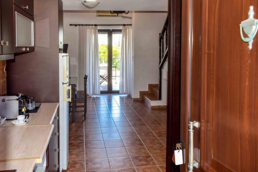 Skiathos Ferienhaus - foto 26