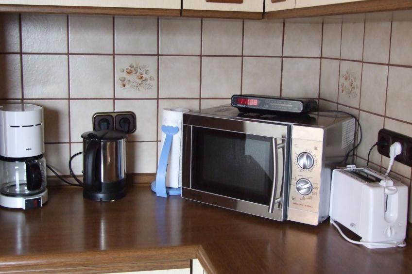 Elbufer 4C - foto 29