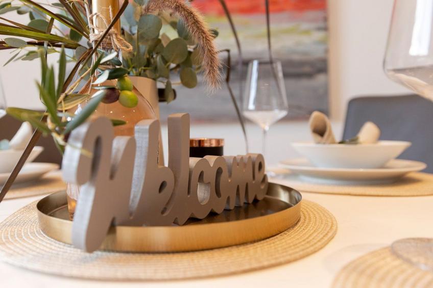 MoselRoyal NEU Luxus 2-4 P. Moselblick Klima - foto 28