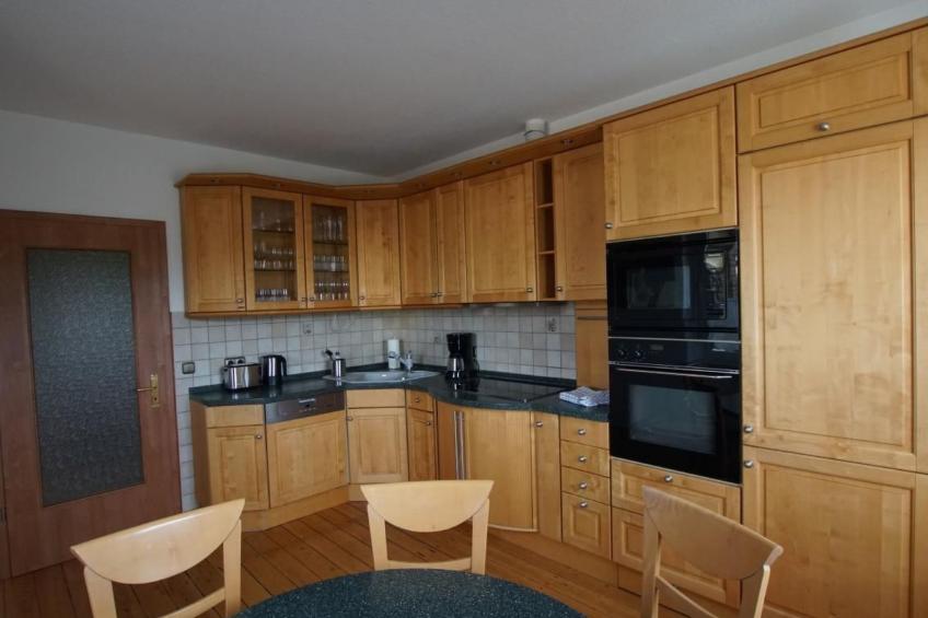 Gemütliche Ferienwohnung in Krina mit Garten und Grill - foto 10