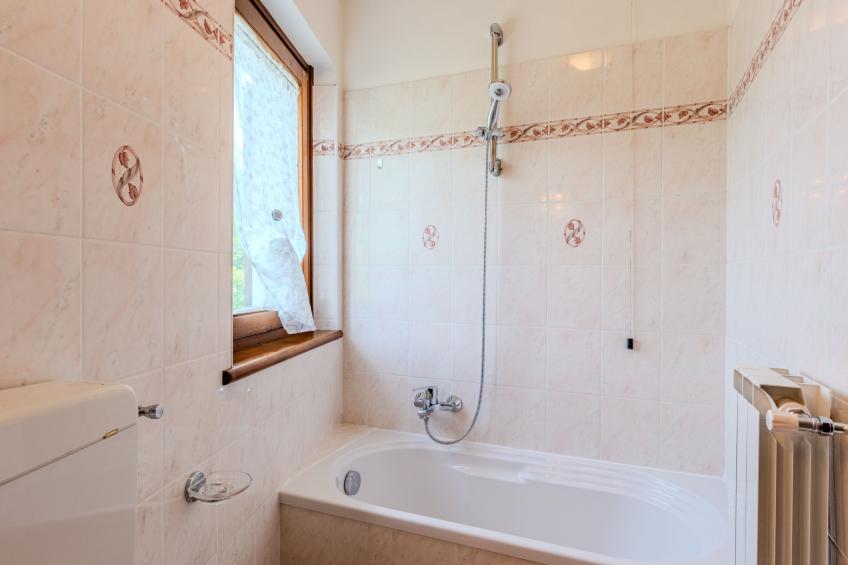 Cascina Rossa - foto 25