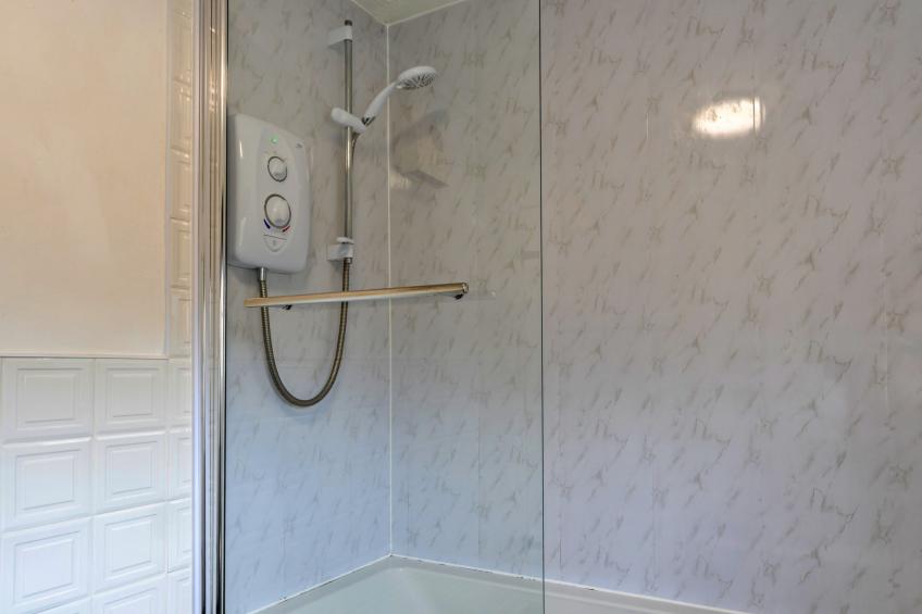 Squire, Quinceborough Farm - foto 6