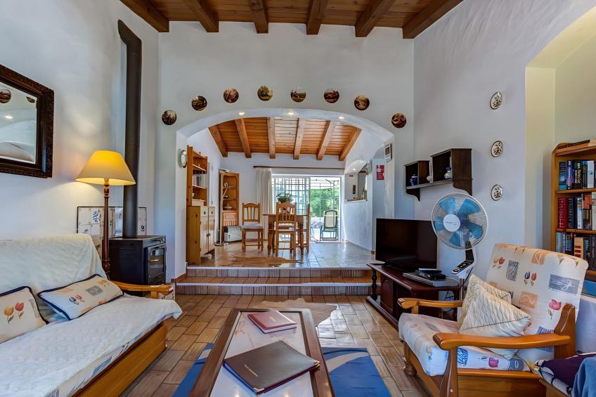 Jacarandá Apartment in Quinta Velha by GT House - foto 3