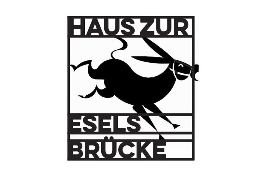 175986 - foto 19