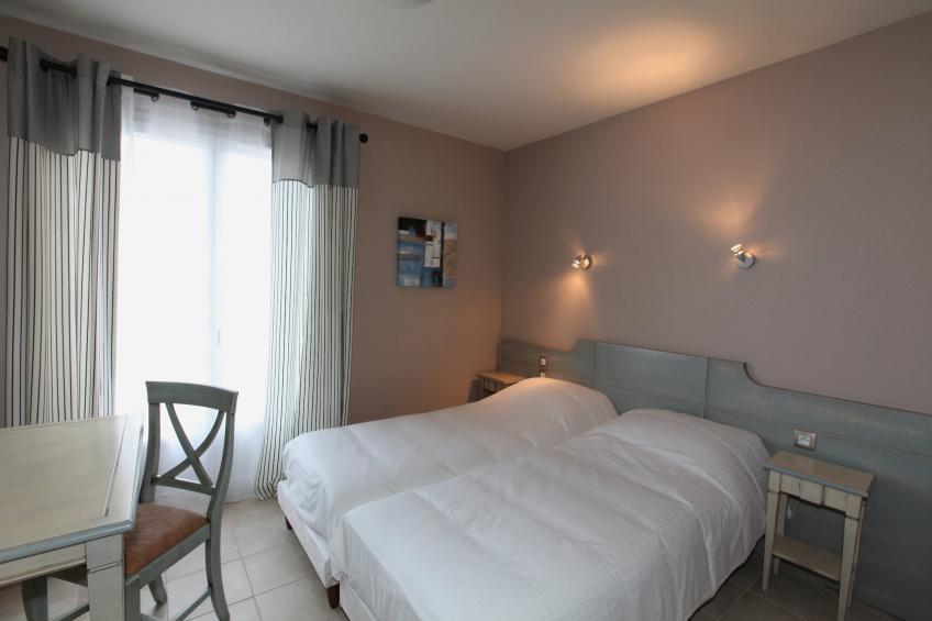 Le Chateau de Camiole Callian - foto 14