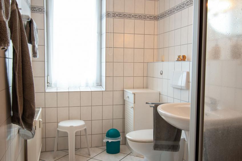 Vakantiewoning - VW-ZPY9 - foto 19