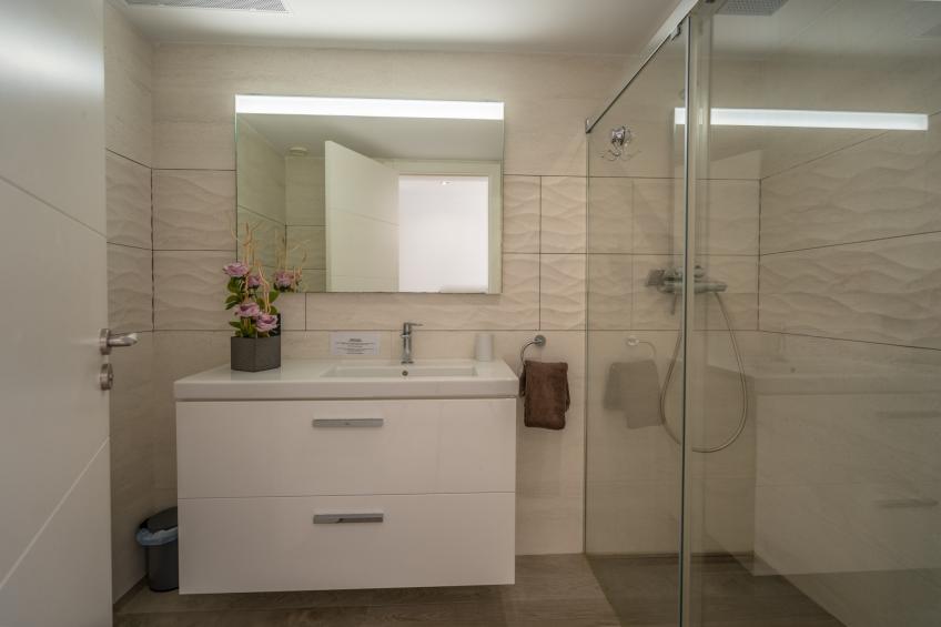 Rubi de la Torre, Villa 5StarsHome Mallorca - foto 25