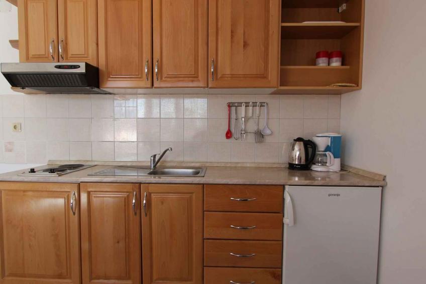Holiday apartment mit Balkon - BF-89C9R - foto 35
