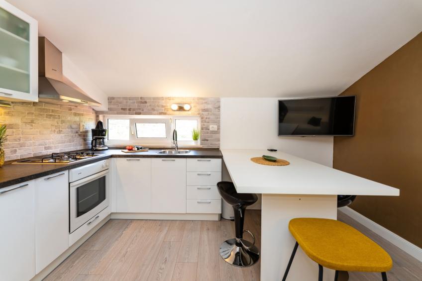 Villa Green Paradise - foto 28