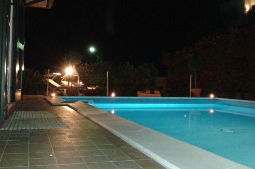 'Villa Panoramica - foto 41