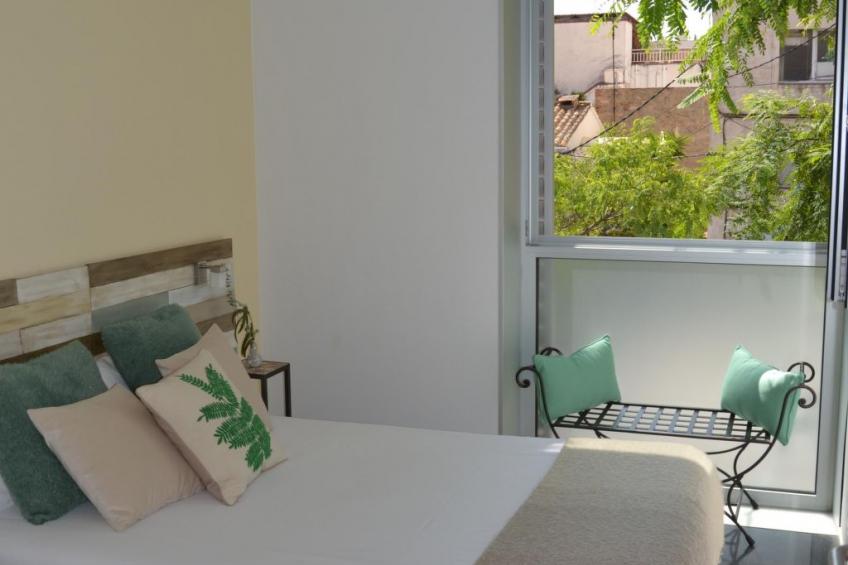 Haus "Terrassa de Mar" direkt am Strand - foto 6