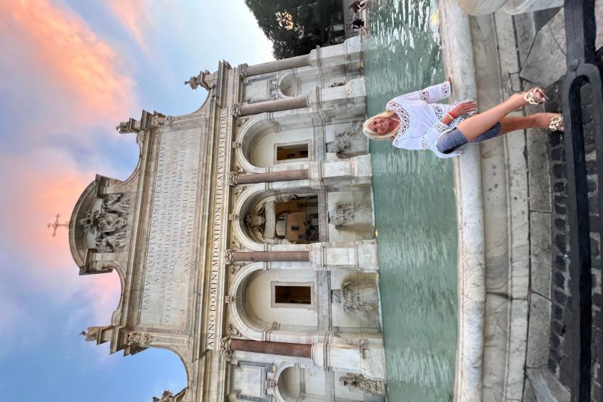 Ferienvilla mit Garten, Grill und Terrasse - foto 65