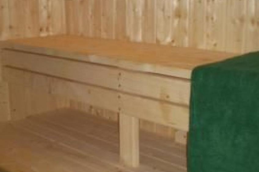 an der Kaschubischen Seenplatte - foto 20