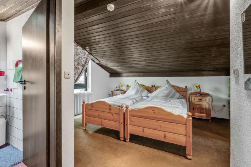 George Countryhouse - foto 15