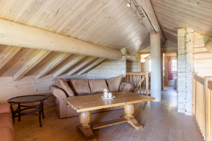 Vinterro (SOW047) - foto 19