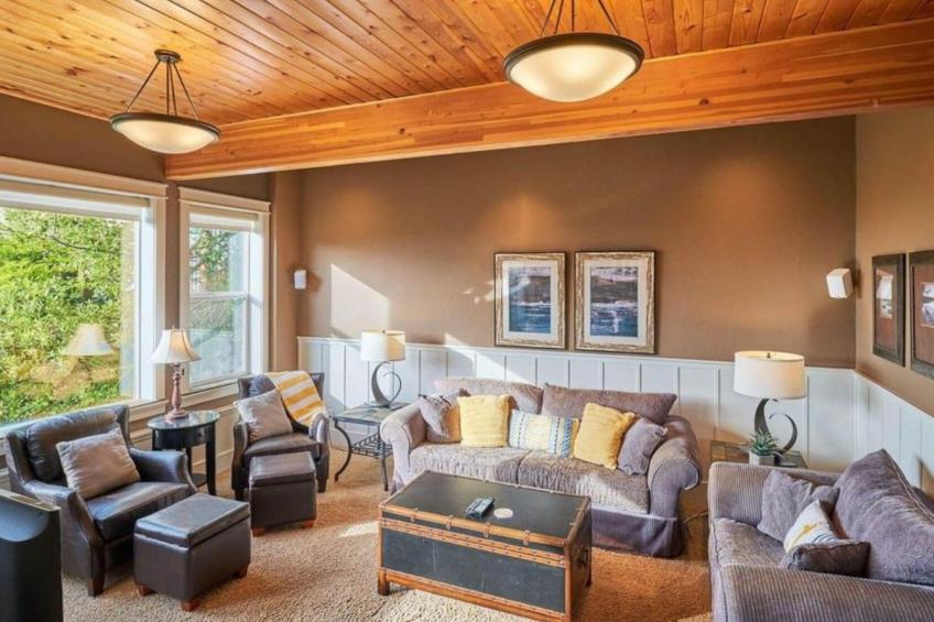 Meerblick, Bucht, Strände, Brauereien - foto 4