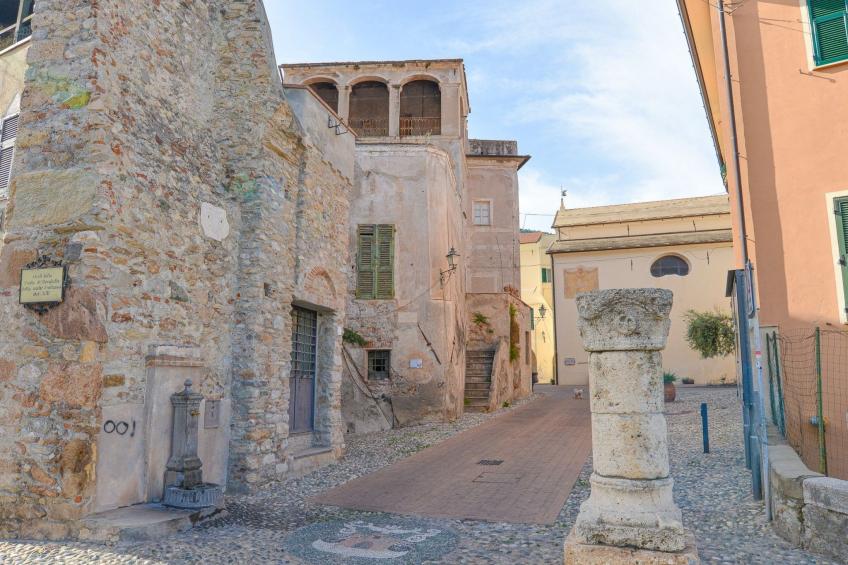 Villa Angela 1 by Holiday World - foto 29